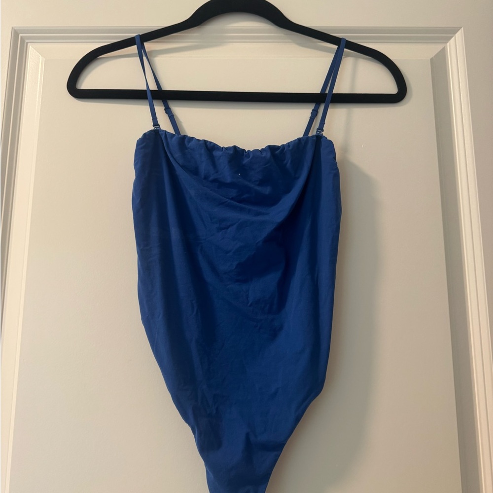 Skims Bodysuit